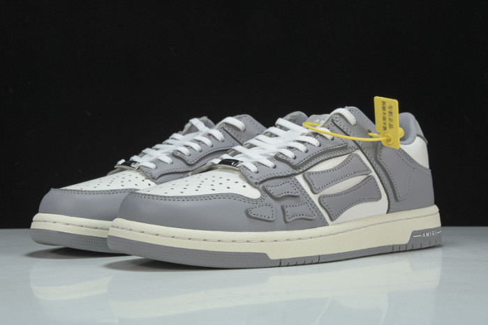 AMIRI  SNEAKERS   COPSHOE AM-01