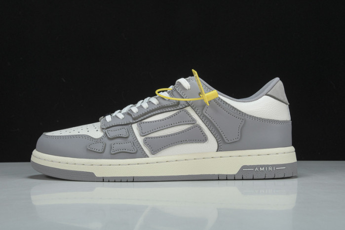 AMIRI  SNEAKERS   COPSHOE AM-01