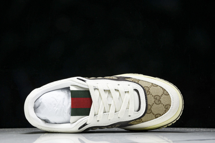 GC Re-Web SNEAKER COPSHOE GC-RW11