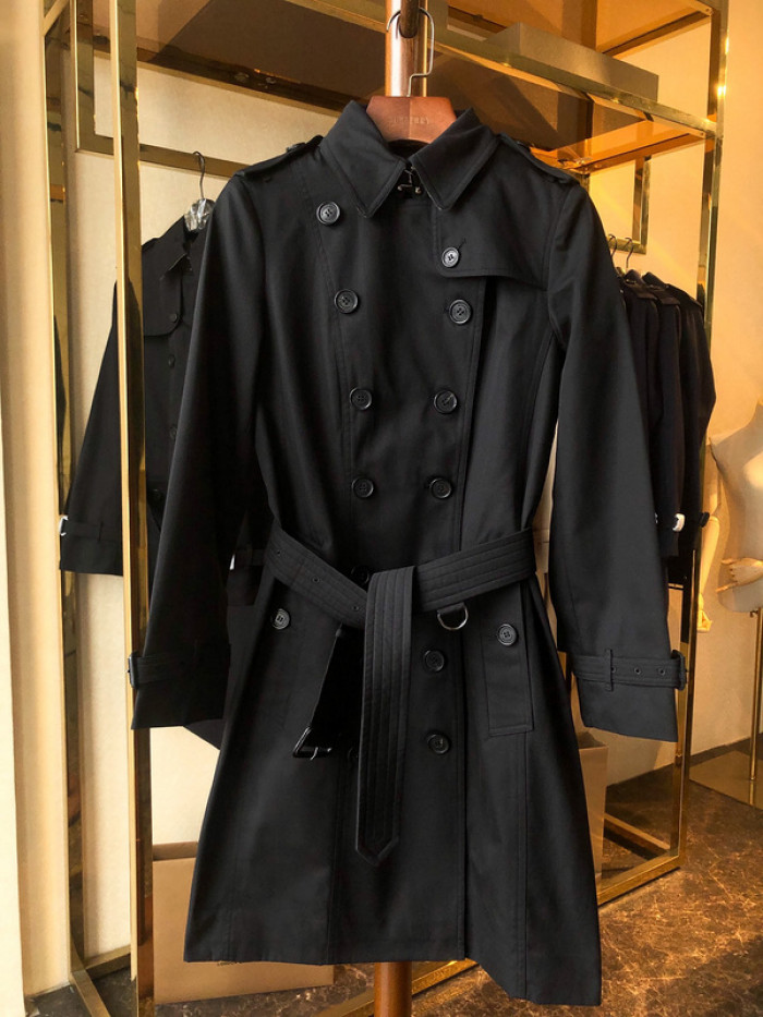 COPSHOE CLOTHES - CLO 01BBY