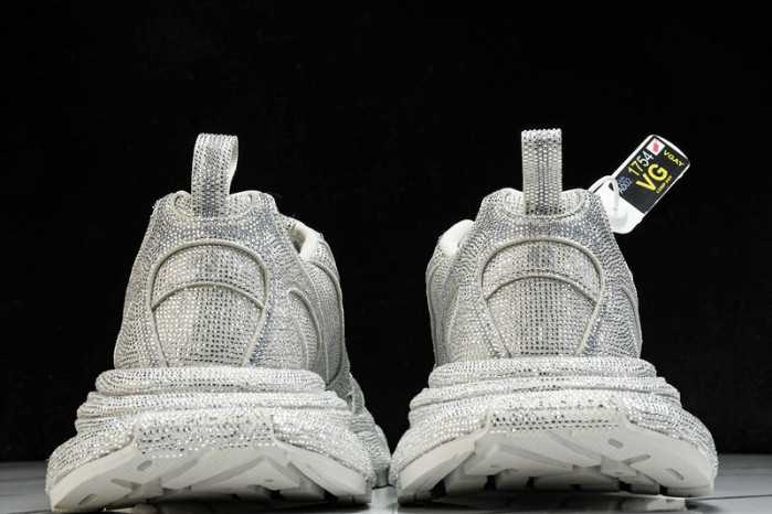 BL 3XL -COPSHOE BL 268