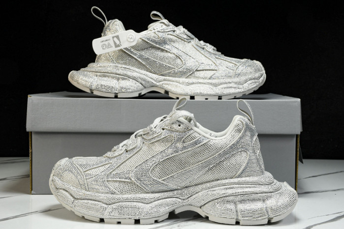 BL 3XL -COPSHOE BL 268