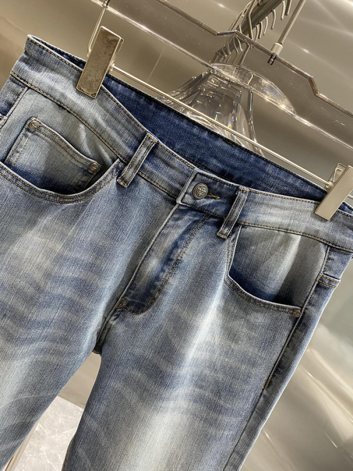 COPSHOE CLOTHES - CLO 02PR