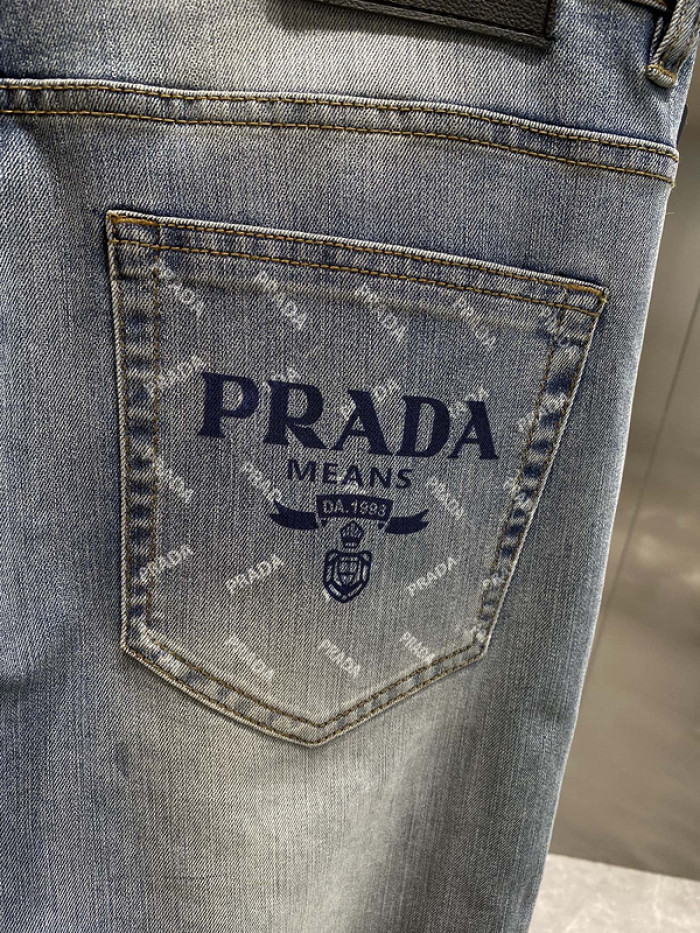 COPSHOE CLOTHES - CLO 02PR