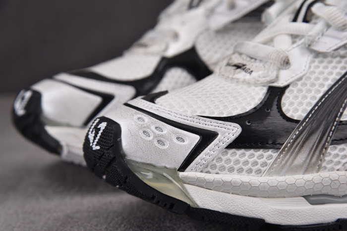 BL RUNNER -COPSHOE BL 310