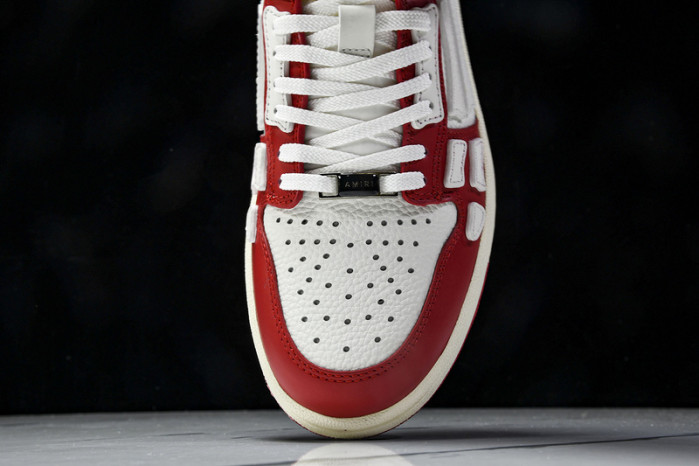 AMIRI  SNEAKERS   COPSHOE AM-175