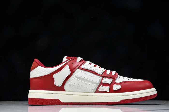 AMIRI  SNEAKERS   COPSHOE AM-175