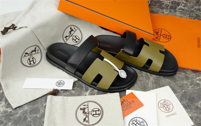 HR SLIDE COPSHOE HRS-55