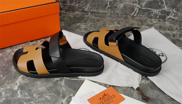 HR SLIDE COPSHOE HRS-59