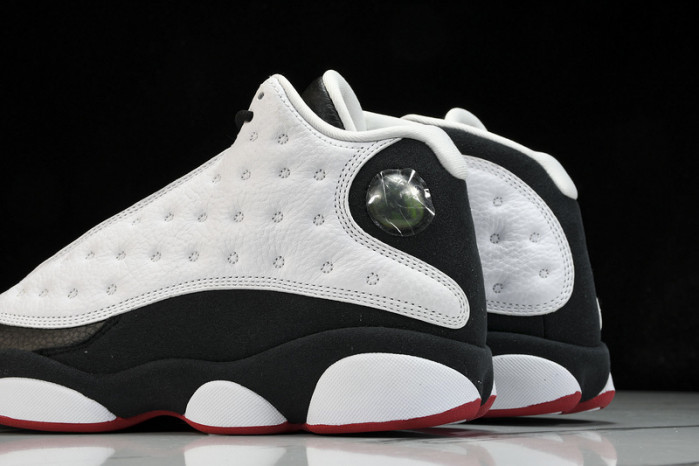 Jordan 13 Retro He Got Game (2018)  - 414571-104