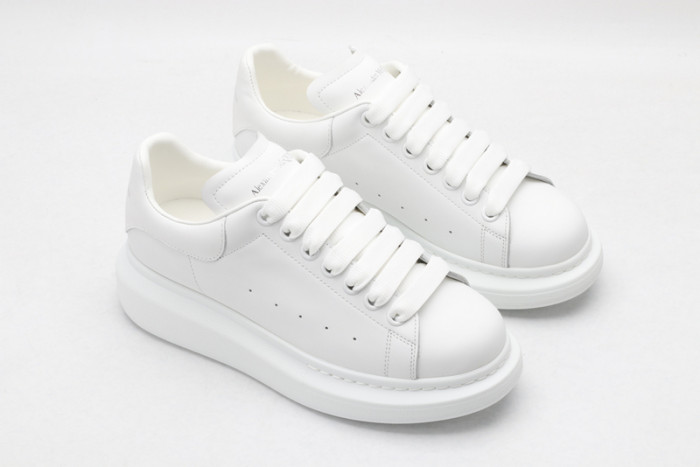 ALEXANDER MCQUEEN SOLE SNEAKERS COPSHOE-69