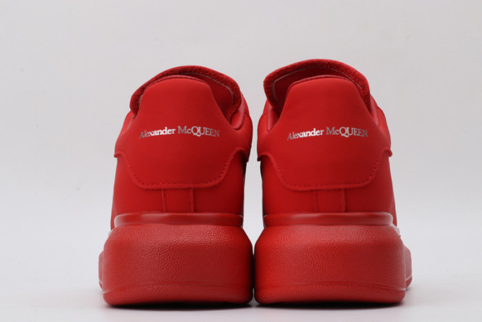 ALEXANDER MCQUEEN SOLE SNEAKERS COPSHOE-75