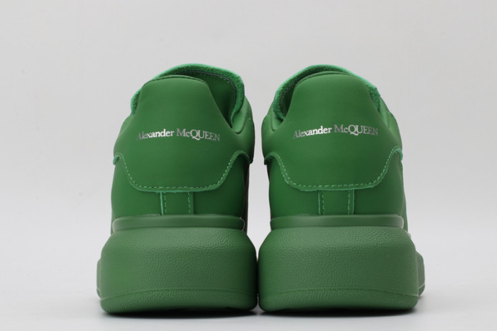 ALEXANDER MCQUEEN SOLE SNEAKERS COPSHOE-76