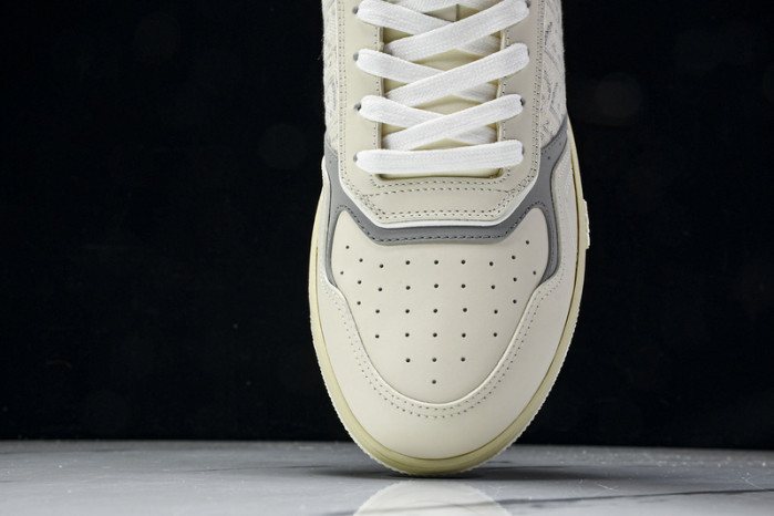 D1R* B27 SNEAKER  COPSHOE DR-B27 03