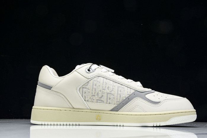 D1R* B27 SNEAKER  COPSHOE DR-B27 03