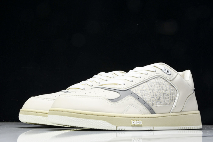 D1R* B27 SNEAKER  COPSHOE DR-B27 03