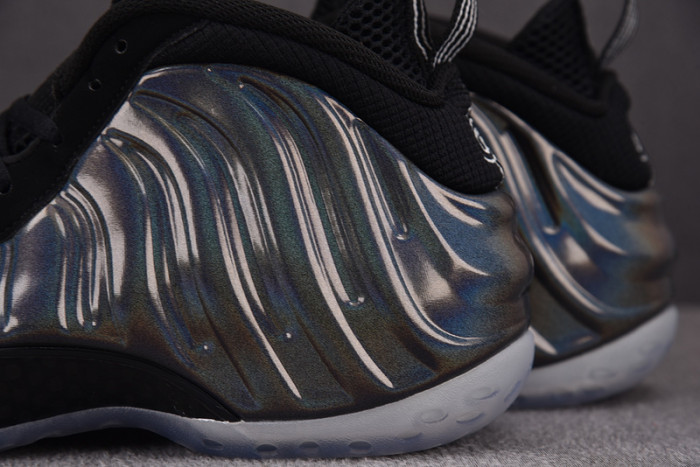 Nike Air Foamposite One Hologram  314996-900