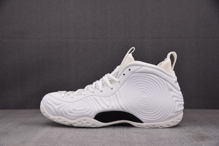 Nike Air Foamposite One Comme des Garcons DJ7952-100