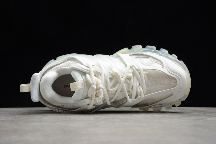 BL TRAINERS TRACK -KICKZE BL 39