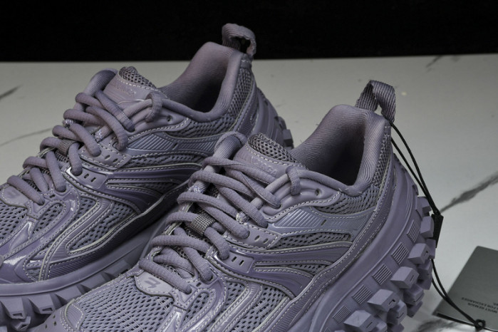 BL Ddfender  -copshoe BL259