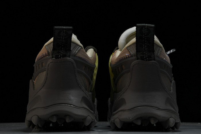 OF C/O ODSY-1000 SNEAKER   copshoe OW-100