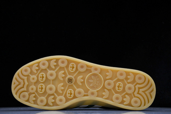 GC  LOW-TOP SNEAKER COPSHOE GC-157