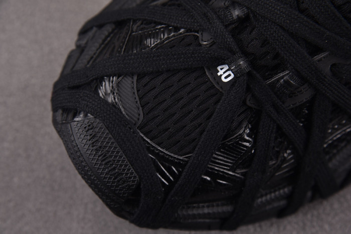 BL 3XL -COPSHOE BL 3XL02