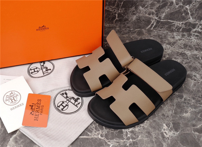 HR SLIDE COPSHOE HRS-73