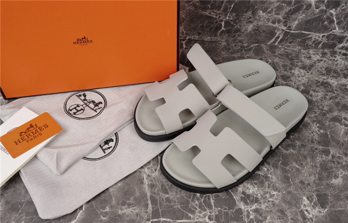 HR SLIDE COPSHOE HRS-74