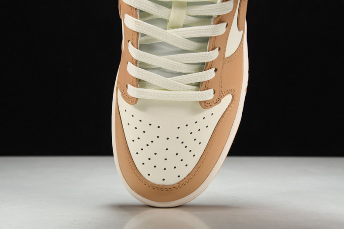 Nike Dunk Low Harvest Moon  - DD1503-114