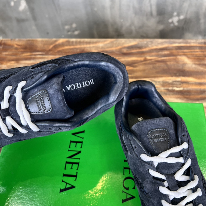 BOTTEGA VENETA SNEAKER COPSHPE BV-62