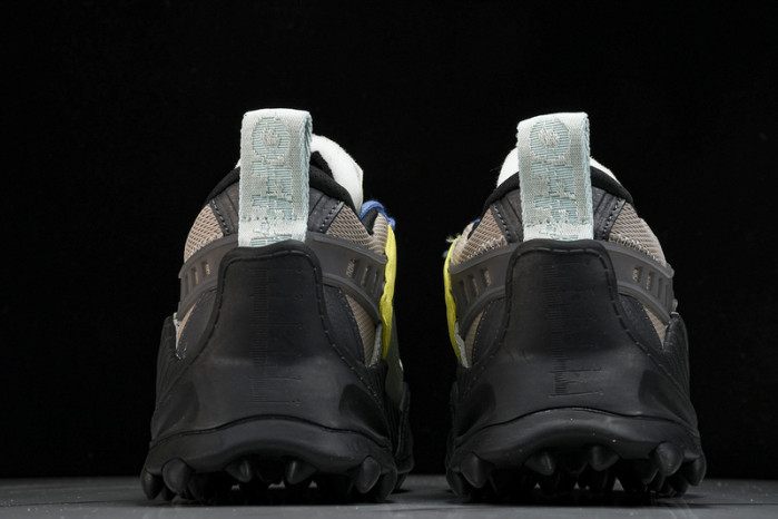 OF C/O ODSY-1000 SNEAKER   copshoe OW-103