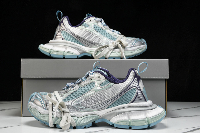 BL 3XL -COPSHOE BL 275