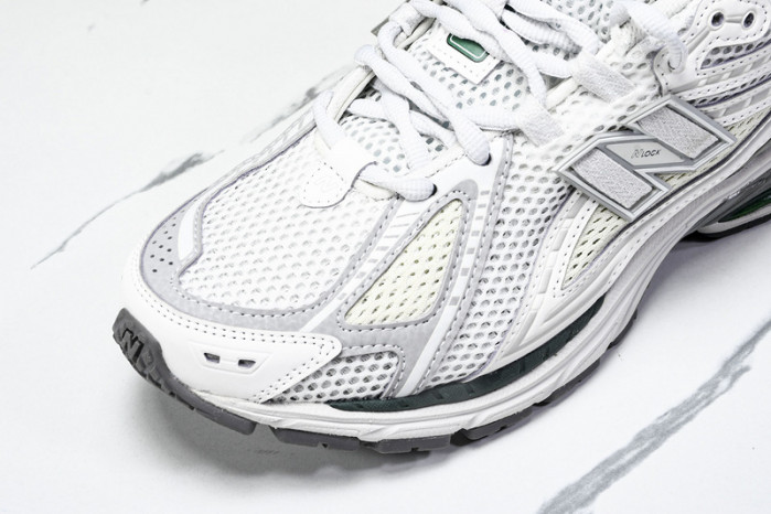 N*EW B*ALANCE COPSHOE NB-173