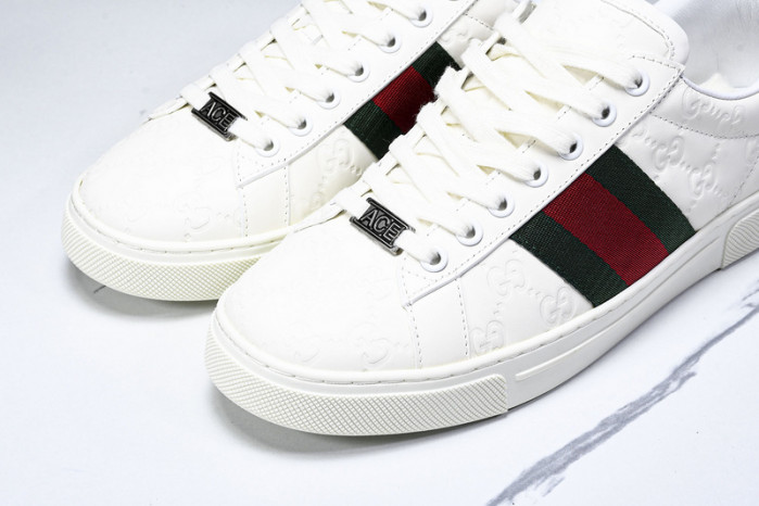 GC  SNEAKER COPSHOE GC-209