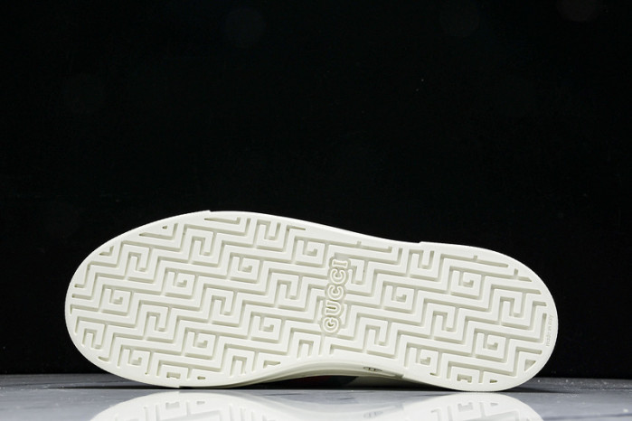 GC  SNEAKER COPSHOE GC-210