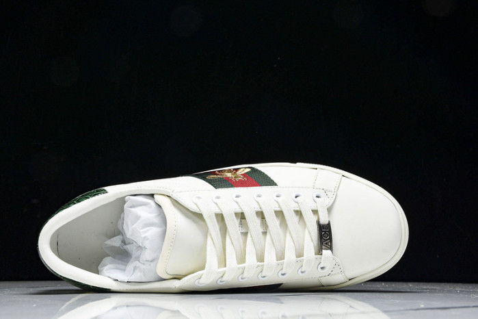 GC  SNEAKER COPSHOE GC-210