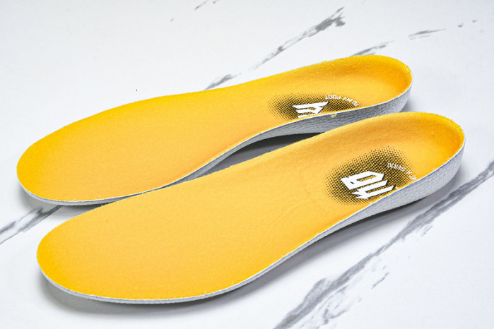 Nike Kobe 6 Protro White Del Sol POP CW2190-100