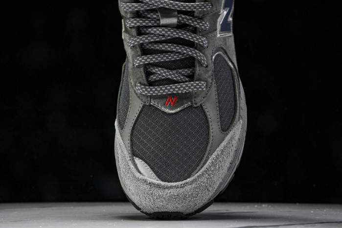 N*EW B*ALANCE COPSHOE NB-177