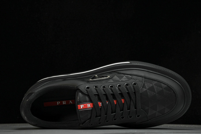 PR sneakers  copshoe PR-66