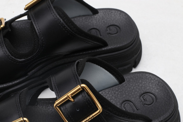 GC SLIDE COPSHOE GCS-56