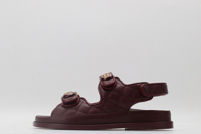 CHL SLIDE KICKZE CHLS-14