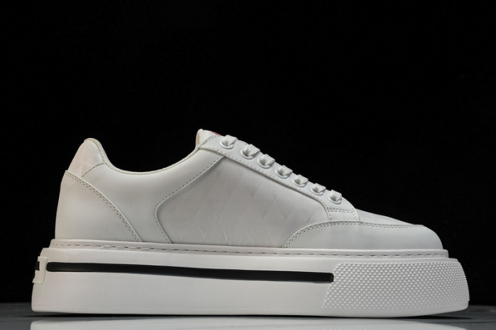 PR sneakers  copshoe PR-69