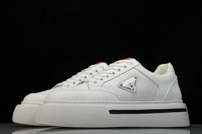 PR sneakers  copshoe PR-69