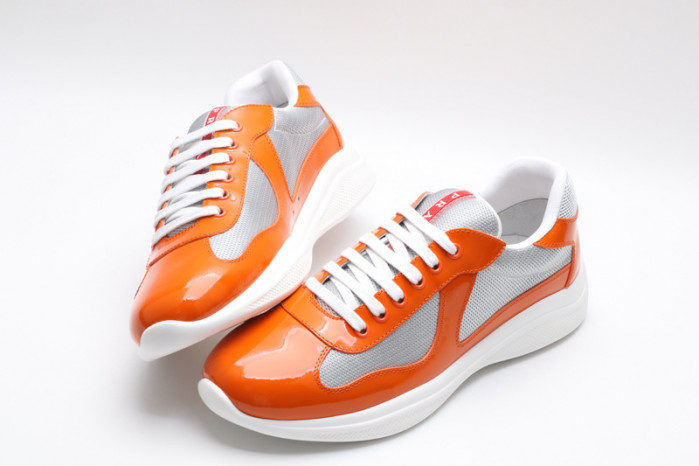 PR sneakers  copshoe PR-72