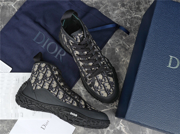 D1R* B28 SNEAKER COPSHOE  DR-194