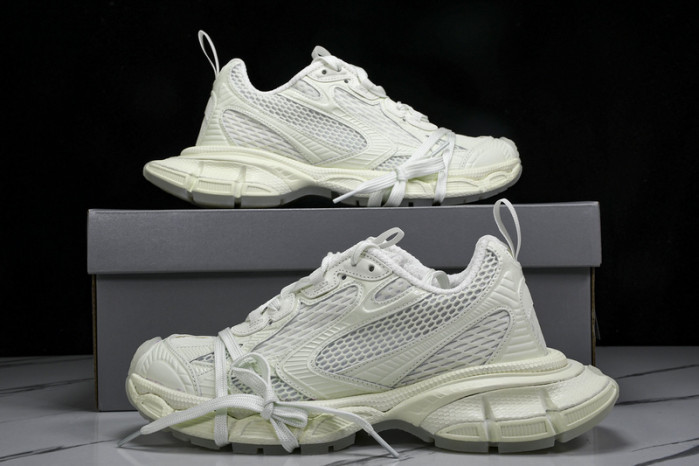 BL 3XL -COPSHOE BL 276