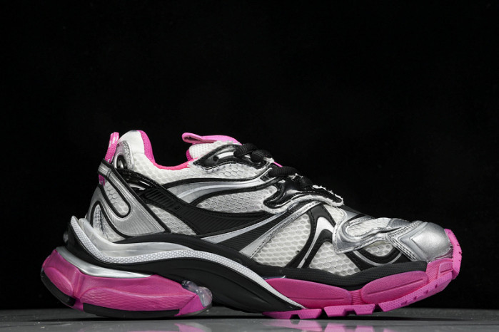 BL RUNNER-COPSHOE BL 277