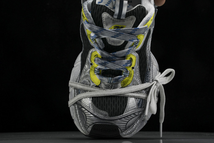 BL 3XL -COPSHOE BL 278