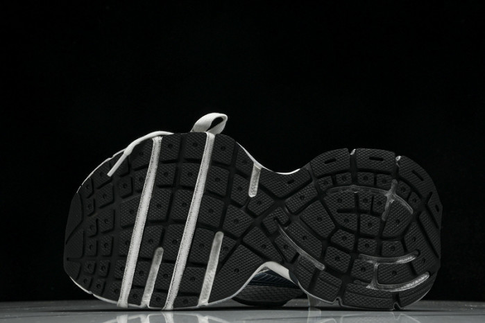 BL 3XL -COPSHOE BL 278